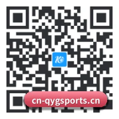 iPadOS & iOS 版 二维码